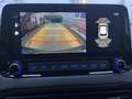 Hyundai KONA Hybrid TREND 1.6 GDi DCT *LED*SITZHZG*NAVI* Rojo - thumbnail 20