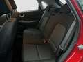 Hyundai KONA Hybrid TREND 1.6 GDi DCT *LED*SITZHZG*NAVI* Rojo - thumbnail 8