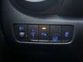 Hyundai KONA Hybrid TREND 1.6 GDi DCT *LED*SITZHZG*NAVI* Rojo - thumbnail 14