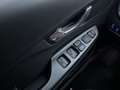 Hyundai KONA Hybrid TREND 1.6 GDi DCT *LED*SITZHZG*NAVI* Rojo - thumbnail 13