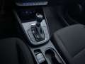 Hyundai KONA Hybrid TREND 1.6 GDi DCT *LED*SITZHZG*NAVI* Rojo - thumbnail 18