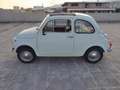 Fiat 500 L Blanc - thumbnail 8