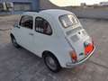 Fiat 500 L Blanc - thumbnail 6