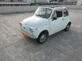 Fiat 500 L Blanc - thumbnail 1