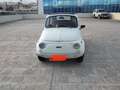 Fiat 500 L Blanc - thumbnail 2