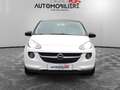 Opel Adam 1.2i Jam 69Ch  Boite 5V/Garantie 12 Mois Blanc - thumbnail 2