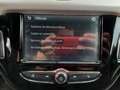 Opel Adam 1.2i Jam 69Ch  Boite 5V/Garantie 12 Mois Blanc - thumbnail 23