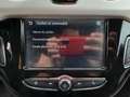 Opel Adam 1.2i Jam 69Ch  Boite 5V/Garantie 12 Mois Blanc - thumbnail 21