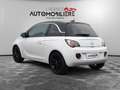 Opel Adam 1.2i Jam 69Ch  Boite 5V/Garantie 12 Mois Blanc - thumbnail 4