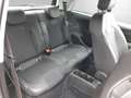 Opel Adam 1.2i Jam 69Ch  Boite 5V/Garantie 12 Mois Blanc - thumbnail 13