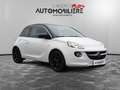 Opel Adam 1.2i Jam 69Ch  Boite 5V/Garantie 12 Mois Blanc - thumbnail 3
