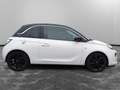 Opel Adam 1.2i Jam 69Ch  Boite 5V/Garantie 12 Mois Blanc - thumbnail 7