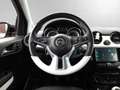 Opel Adam 1.2i Jam 69Ch  Boite 5V/Garantie 12 Mois Blanc - thumbnail 10