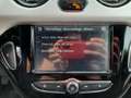 Opel Adam 1.2i Jam 69Ch  Boite 5V/Garantie 12 Mois Blanc - thumbnail 20