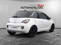 Opel Adam 1.2i Jam 69Ch  Boite 5V/Garantie 12 Mois Blanc - thumbnail 6