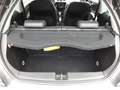 Opel Adam 1.2i Jam 69Ch  Boite 5V/Garantie 12 Mois Blanc - thumbnail 15