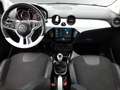 Opel Adam 1.2i Jam 69Ch  Boite 5V/Garantie 12 Mois Blanc - thumbnail 11