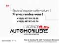 Opel Adam 1.2i Jam 69Ch  Boite 5V/Garantie 12 Mois Blanc - thumbnail 30