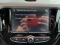 Opel Adam 1.2i Jam 69Ch  Boite 5V/Garantie 12 Mois Blanc - thumbnail 19