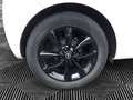 Opel Adam 1.2i Jam 69Ch  Boite 5V/Garantie 12 Mois Blanc - thumbnail 26