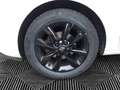 Opel Adam 1.2i Jam 69Ch  Boite 5V/Garantie 12 Mois Blanc - thumbnail 29