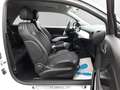 Opel Adam 1.2i Jam 69Ch  Boite 5V/Garantie 12 Mois Blanc - thumbnail 12