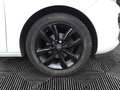 Opel Adam 1.2i Jam 69Ch  Boite 5V/Garantie 12 Mois Blanc - thumbnail 28