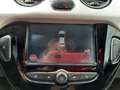 Opel Adam 1.2i Jam 69Ch  Boite 5V/Garantie 12 Mois Blanc - thumbnail 18
