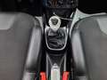 Opel Adam 1.2i Jam 69Ch  Boite 5V/Garantie 12 Mois Blanc - thumbnail 25
