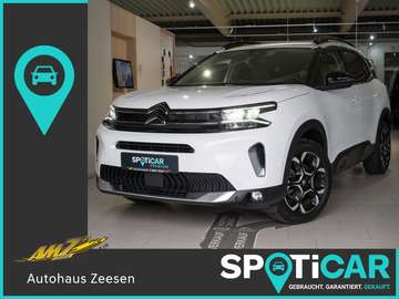 PureTech 130 S&S EAT8 Shine Pack