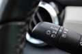 Nissan Micra 1.0 IG-T N-Design AC Cruise CarPlay LED 1ste eig Blanco - thumbnail 18