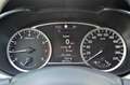 Nissan Micra 1.0 IG-T N-Design AC Cruise CarPlay LED 1ste eig Blanc - thumbnail 11