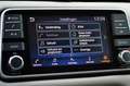 Nissan Micra 1.0 IG-T N-Design AC Cruise CarPlay LED 1ste eig Blanc - thumbnail 13