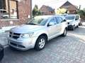 Dodge Journey 2.0 CRD FAP SXT 7pl - thumbnail 1