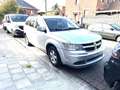 Dodge Journey 2.0 CRD FAP SXT 7pl - thumbnail 2