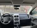 Dodge Journey 2.0 CRD FAP SXT 7pl - thumbnail 6