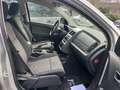 Dodge Journey 2.0 CRD FAP SXT 7pl - thumbnail 4
