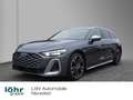 Audi S5 Avant TFSI quattro Matrix, Head-up, B+O Grijs - thumbnail 1