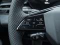 Audi S5 Avant TFSI quattro Matrix, Head-up, B+O Grijs - thumbnail 21
