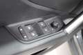 Audi Q2 35 TFSI S-TRONIC ADVANCED LED ACC CARPLAY CAMERA Gris - thumbnail 17