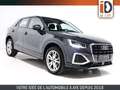 Audi Q2 35 TFSI S-TRONIC ADVANCED LED ACC CARPLAY CAMERA Gris - thumbnail 1