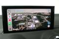 Audi Q2 35 TFSI S-TRONIC ADVANCED LED ACC CARPLAY CAMERA Gris - thumbnail 34