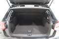 Audi Q2 35 TFSI S-TRONIC ADVANCED LED ACC CARPLAY CAMERA Gris - thumbnail 15