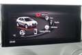 Audi Q2 35 TFSI S-TRONIC ADVANCED LED ACC CARPLAY CAMERA Gris - thumbnail 24