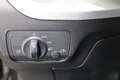 Audi Q2 35 TFSI S-TRONIC ADVANCED LED ACC CARPLAY CAMERA Gris - thumbnail 19