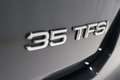 Audi Q2 35 TFSI S-TRONIC ADVANCED LED ACC CARPLAY CAMERA Gris - thumbnail 5