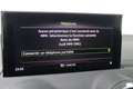 Audi Q2 35 TFSI S-TRONIC ADVANCED LED ACC CARPLAY CAMERA Gris - thumbnail 28