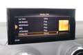 Audi Q2 35 TFSI S-TRONIC ADVANCED LED ACC CARPLAY CAMERA Gris - thumbnail 25