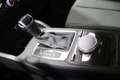 Audi Q2 35 TFSI S-TRONIC ADVANCED LED ACC CARPLAY CAMERA Gris - thumbnail 37