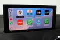 Audi Q2 35 TFSI S-TRONIC ADVANCED LED ACC CARPLAY CAMERA Gris - thumbnail 33